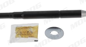 Bieleta directie TOYOTA HILUX VII pick-up (_N1_, _N2_, _N3_) 2.5 D-4D (KUN15_, KUN15R) diesel 120 cai MOOG TO-AX-8836