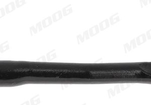 Cap de bara TOYOTA CARINA E VI (_T19_) 2.0 i (ST191) benzina 126 cai MOOG TO-ES-0375