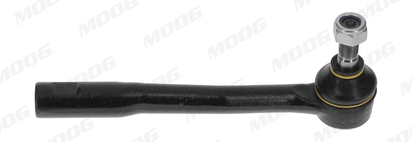 Cap de bara TOYOTA CARINA E VI Sportswagon (_T19_) 1.6 GLI (AT190_, AT190R) benzina 107 cai MOOG TO-ES-0375