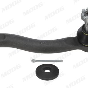 Cap de bara TOYOTA PRIUS Liftback (_W2_) 1.5 Hybrid (NHW20_, NHW20R) benzina/elector 112 cai MOOG TO-ES-13227