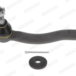 Cap de bara TOYOTA PRIUS Liftback (_W2_) 1.5 Hybrid (NHW20_, NHW20R) benzina/elector 112 cai MOOG TO-ES-13228