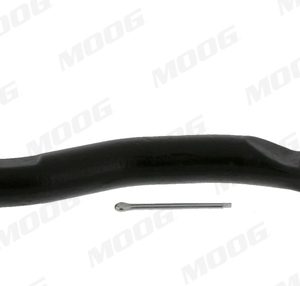 Cap de bara TOYOTA CAMRY limuzina (_V3_) 2.0 (ACV31_, ACV31) benzina 150 cai MOOG TO-ES-14557