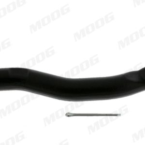 Cap de bara TOYOTA CAMRY limuzina (_V4_) 2.4 Hybrid (AHV40R) benzina/elector 190 cai MOOG TO-ES-14558