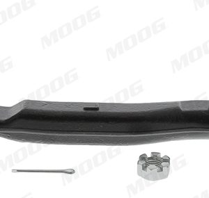 Cap de bara TOYOTA HIGHLANDER / KLUGER (_U4_) 3.5 4WD (GSU45_, GSU45R) benzina 273 cai MOOG TO-ES-15101