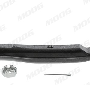 Cap de bara TOYOTA HIGHLANDER / KLUGER (_U4_) 3.5 4WD (GSU45_, GSU45R) benzina 273 cai MOOG TO-ES-15102