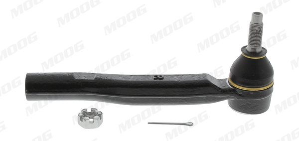 Cap de bara TOYOTA HIGHLANDER / KLUGER (_U4_) 3.5 4WD (GSU45_, GSU45R) benzina 273 cai MOOG TO-ES-15102