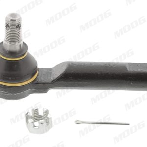 Cap de bara TOYOTA LAND CRUISER PRADO (_J15_) 2.8 D-4D (GDJ155, GDJ150) diesel 204 cai MOOG TO-ES-15173