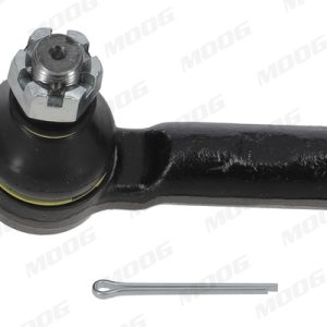 Cap de bara TOYOTA HILUX VIII pick-up (_N1_) 2.4 D (GUN135) diesel 170 cai MOOG TO-ES-15597