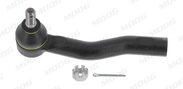 Cap de bara TOYOTA COROLLA hatchback (_E21_, _EA1_, _EH1_) 2.0 Hybrid (MZEH12) benzina/elector 180 cai MOOG TO-ES-16827