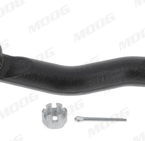 Cap de bara TOYOTA AYGO X (_B7_) 1.0 VVT-i (KGB70) benzina 72 cai MOOG TO-ES-16827