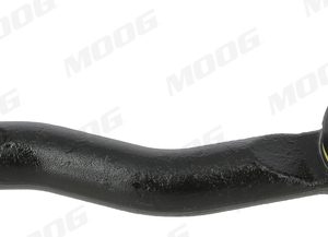 Cap de bara TOYOTA PRIUS PHV (_W52_) 1.8 Plug-in Hybrid (ZVW52) benzina/elector 122 cai MOOG TO-ES-16828