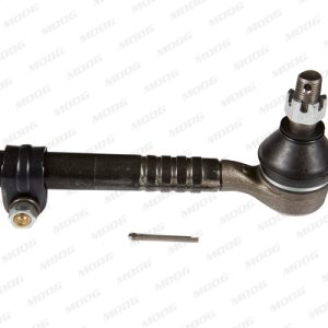 Cap de bara TOYOTA CAMRY limuzina (_V1_) 2.0 (SV11_) benzina 99 cai MOOG TO-ES-2241