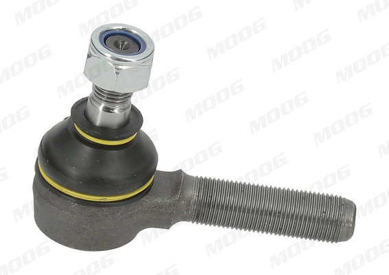Cap de bara TOYOTA HIACE III caroserie (_H5_, _H6_, _H7_, _H8_, _H9_) 2.2 D (LH50, LH60) diesel 67 cai MOOG TO-ES-2508
