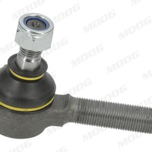 Cap de bara TOYOTA HILUX V pick-up (_N8_, _N9_, _N10_, _N11_) 2.4 EFI 4WD (RN106_, RN110_, RN106R, RN110R) benzina 114 cai MOOG TO-ES-2508