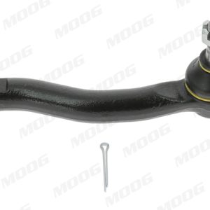 Cap de bara TOYOTA COROLLA Verso (_E12_) 1.6 VVT-i (ZZE121_, ZZE121R) benzina 110 cai MOOG TO-ES-2977