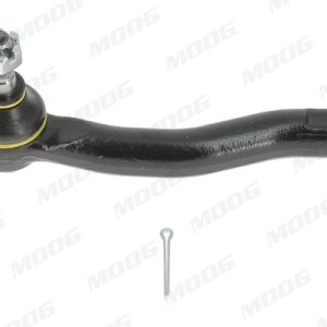 Cap de bara TOYOTA COROLLA limuzina (_E12_) 1.4 VVT-i (ZZE120_, ZZE120R) benzina 97 cai MOOG TO-ES-2978