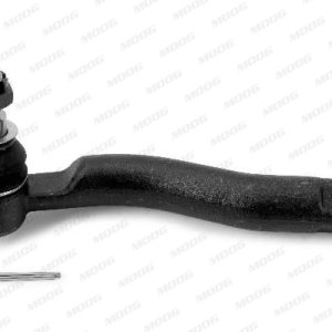 Cap de bara TOYOTA LAND CRUISER 100 (_J1_) 4.2 TD (HDJ100_, HDJ100) diesel 204 cai MOOG TO-ES-4442