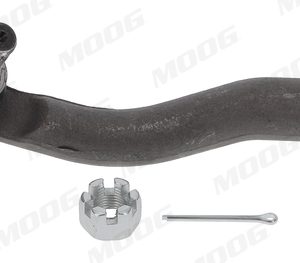 Cap de bara TOYOTA LAND CRUISER 100 (_J1_) 4.7 (UZJ100) benzina 238 cai MOOG TO-ES-4443