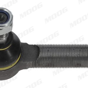 Cap de bara TOYOTA LAND CRUISER (_J7_, _JL7_) 3.4 D (BJ70_V, BJ73_) diesel 95 cai MOOG TO-ES-4977