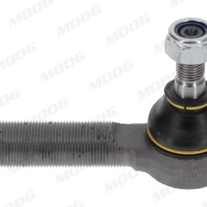 Cap de bara TOYOTA LAND CRUISER (_J7_, _JL7_) 2.4 TD (LJ70) diesel 90 cai MOOG TO-ES-4978