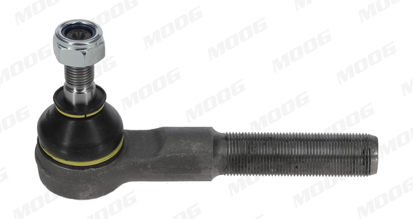 Cap de bara TOYOTA LAND CRUISER 80 (_J8_) 4.5 24V (FZJ80_) benzina 205 cai MOOG TO-ES-4979