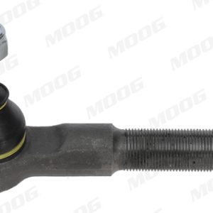 Cap de bara TOYOTA LAND CRUISER (_J7_, _JL7_) 3.0 TD (KZJ70_, KZJ73_, KZJ77_, KZJ78, KZJ71) diesel 125 cai MOOG TO-ES-4979