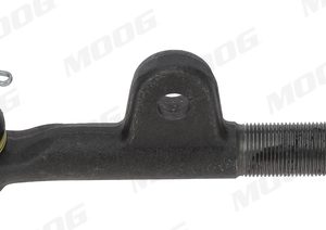 Cap de bara TOYOTA LAND CRUISER 80 (_J8_) 4.2 TD (HDJ80, HDJ81) diesel 167 cai MOOG TO-ES-4980