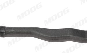 Cap de bara TOYOTA LAND CRUISER 90 (_J9_) 3.4 i 24V (VZJ90_, VZJ95_, VZJ90R, VZJ95R, VZJ90W,... benzina 178 cai MOOG TO-ES-4984