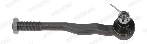 Cap de bara TOYOTA 4 RUNNER III (_N18_) 2.7 (RZN180) benzina 152 cai MOOG TO-ES-4984