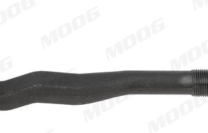 Cap de bara TOYOTA LAND CRUISER 90 (_J9_) 3.4 i 24V (VZJ90_, VZJ95_, VZJ90R, VZJ95R, VZJ90W,... benzina 178 cai MOOG TO-ES-4985