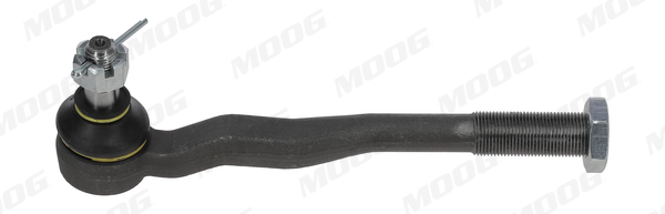 Cap de bara TOYOTA LAND CRUISER 90 (_J9_) 3.4 i 24V (VZJ90_, VZJ95_, VZJ90R, VZJ95R, VZJ90W,... benzina 178 cai MOOG TO-ES-4985