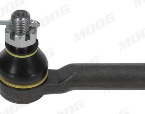 Cap de bara TOYOTA LAND CRUISER PRADO (_J12_) 3.0 D (KDJ120, KZJ120) diesel 133 cai MOOG TO-ES-4996