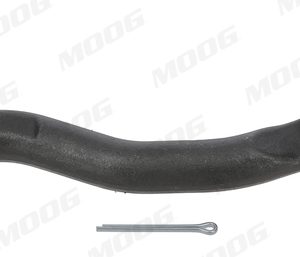 Cap de bara TOYOTA AURIS (_E15_) 2.2 D (ADE157_, ADE151_, ADE151R, ADE157R) diesel 177 cai MOOG TO-ES-5772