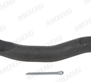 Cap de bara TOYOTA AURIS (_E18_) 1.6 D4-D (WWE185_) diesel 112 cai MOOG TO-ES-5773