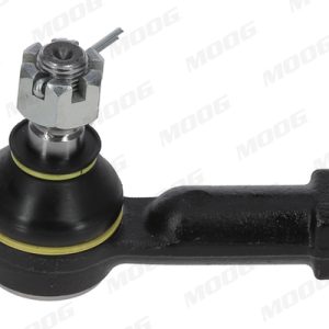 Cap de bara TOYOTA HILUX VII pick-up (_N1_, _N2_, _N3_) 2.5 D-4D 4WD (KUN25) diesel 144 cai MOOG TO-ES-8835