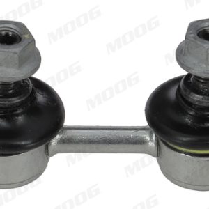 Bieleta antiruliu TOYOTA COROLLA Compact (_E10_) 1.3 XLI (EE101_, EE101R) benzina 75 cai MOOG TO-LS-0376