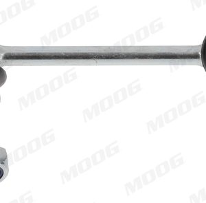 Bieleta antiruliu TOYOTA LAND CRUISER PRADO (_J12_) 3.0 D (KZJ120) diesel 125 cai MOOG TO-LS-10549