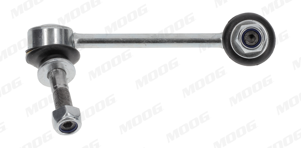 Bieleta antiruliu TOYOTA HILUX VIII platou / sasiu (_N1_) 2.4 D (GUN112_, GUN122_, GUN135_) diesel 150 cai MOOG TO-LS-10549