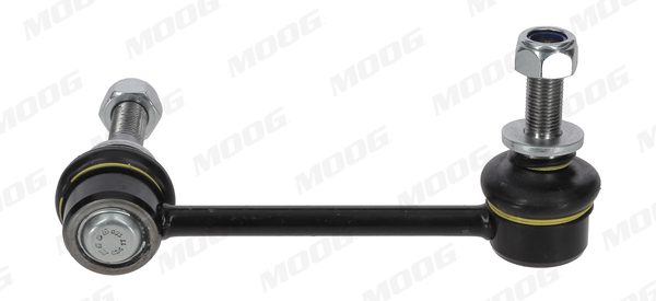 Bieleta antiruliu TOYOTA FJ CRUISER (GSJ1_) 4.0 4WD (GSJ15) benzina 239 cai MOOG TO-LS-10757