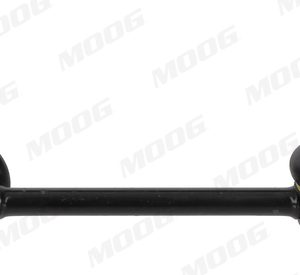 Bieleta antiruliu TOYOTA LAND CRUISER PRADO (_J15_) 4.0 V6 VVT-i (GRJ150_, GRJ125_, GRJ150) benzina 282 cai MOOG TO-LS-10757