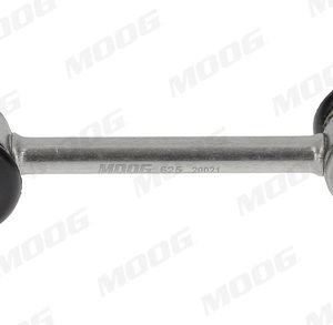 Bieleta antiruliu TOYOTA COROLLA Liftback (_E9_) 1.6 GTI (AE92_, AE92R) benzina 125 cai MOOG TO-LS-1146