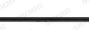 Bieleta antiruliu TOYOTA CAMRY limuzina (_V4_) 2.4 Hybrid (AHV40R) benzina/elector 190 cai MOOG TO-LS-13474