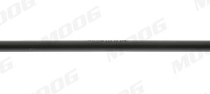 Bieleta antiruliu TOYOTA CAMRY limuzina (_V4_) 2.4 (ACV40) benzina 158 cai MOOG TO-LS-14063
