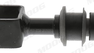 Bieleta antiruliu TOYOTA LAND CRUISER 200 (_J2_) 4.7 V8 (UZJ200) benzina 288 cai MOOG TO-LS-14562