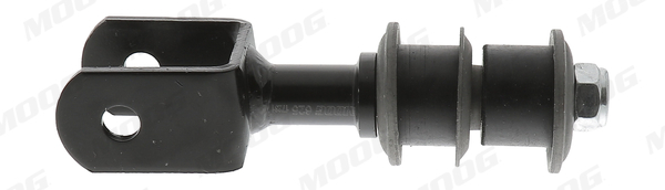 Bieleta antiruliu TOYOTA LAND CRUISER 200 (_J2_) 4.7 V8 (UZJ200) benzina 288 cai MOOG TO-LS-14562