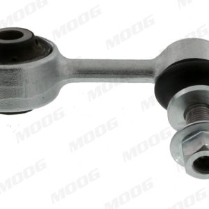 Bieleta antiruliu TOYOTA LAND CRUISER 200 (_J2_) 4.7 V8 (UZJ200) benzina 288 cai MOOG TO-LS-14604