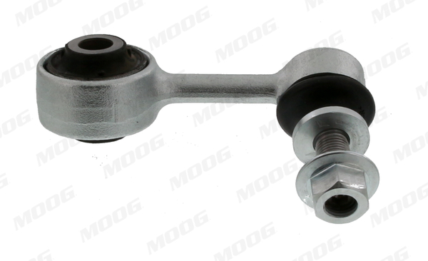 Bieleta antiruliu TOYOTA LAND CRUISER 200 (_J2_) 4.7 V8 (UZJ200) benzina 288 cai MOOG TO-LS-14604