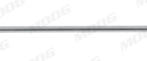 Bieleta antiruliu TOYOTA COROLLA CROSS (ZVG1_, ZSG1_, MXGH1_, MXGA1_) 2.0 VVTi Hybrid (MXGH12, MXGH10) benzina/elector 196 cai MOOG TO-LS-16825