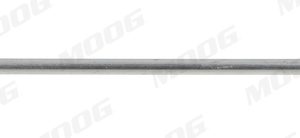 Bieleta antiruliu TOYOTA COROLLA (_E12_) 1.4 D (NDE120_, NDE120R) diesel 90 cai MOOG TO-LS-2976