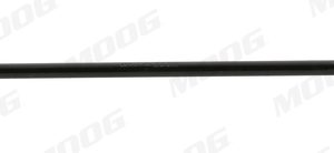 Bieleta antiruliu TOYOTA AVENSIS limuzina (_T25_) 2.4 VVT-i (AZT251_, AZT251R) benzina 170 cai MOOG TO-LS-2980